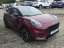 Ford Puma ST Line