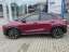 Ford Puma ST Line