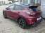 Ford Puma ST Line