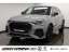 Audi RS Q3 Sportback