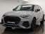 Audi RS Q3 Sportback