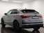 Audi RS Q3 Sportback