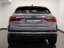 Audi RS Q3 Sportback