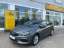 Opel Astra 1.2 Turbo Edition Sports Tourer Turbo