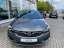 Opel Astra 1.2 Turbo Edition Sports Tourer Turbo