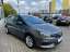 Opel Astra 1.2 Turbo Edition Sports Tourer Turbo