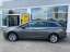 Opel Astra 1.2 Turbo Edition Sports Tourer Turbo