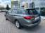 Opel Astra 1.2 Turbo Edition Sports Tourer Turbo