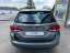 Opel Astra 1.2 Turbo Edition Sports Tourer Turbo