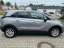 Opel Crossland X Elegance