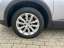 Opel Crossland X Elegance