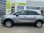 Opel Crossland X Elegance