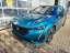 Peugeot 308 EAT8 GT-Line PureTech SW