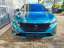 Peugeot 308 EAT8 GT-Line PureTech SW