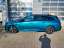 Peugeot 308 EAT8 GT-Line PureTech SW