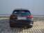 Audi Q3 35 TFSI S-Line Sportback