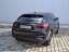 Audi Q3 35 TFSI S-Line Sportback