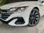 Volkswagen Arteon 4Motion R-Line