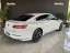 Volkswagen Arteon 4Motion R-Line