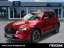 Mazda CX-5 2.5L 4WD Exclusive-line SkyActiv