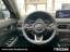 Mazda CX-5 2.5L 4WD Exclusive-line SkyActiv