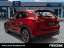 Mazda CX-5 2.5L 4WD Exclusive-line SkyActiv