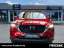 Mazda CX-5 2.5L 4WD Exclusive-line SkyActiv