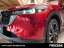 Mazda CX-5 2.5L 4WD Exclusive-line SkyActiv