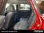 Mazda CX-5 2.5L 4WD Exclusive-line SkyActiv e-Skyactiv