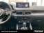 Mazda CX-5 2.5L 4WD Exclusive-line SkyActiv e-Skyactiv