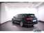 Volkswagen Passat 2.0 TSI Business Business R DSG R-Line Variant