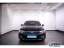 Volkswagen Passat 2.0 TSI Business Business R DSG R-Line Variant