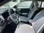 Volkswagen T-Cross 1.0 TSI DSG Style