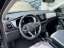 Volkswagen T-Cross 1.0 TSI DSG Style