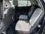 Volkswagen T-Cross 1.0 TSI DSG Style