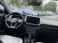 Volkswagen T-Cross 1.0 TSI DSG Style