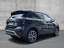 Volkswagen T-Cross 1.0 TSI DSG Style