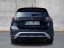 Volkswagen T-Cross 1.0 TSI DSG Style