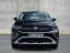 Volkswagen T-Cross 1.0 TSI DSG Style