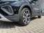 Volkswagen T-Cross 1.0 TSI DSG Style