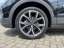 Volkswagen T-Cross 1.0 TSI DSG Style