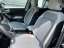 Volkswagen T-Cross 1.0 TSI DSG Style