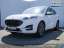 Ford Kuga Plug in Hybrid ST Line