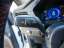 Ford Kuga Plug in Hybrid ST Line