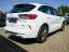 Ford Kuga Plug in Hybrid ST Line