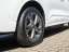 Ford Kuga Plug in Hybrid ST Line