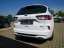 Ford Kuga Plug in Hybrid ST Line