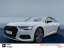 Audi A6 45 TFSI Avant Quattro S-Tronic