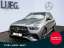 Mercedes-Benz GLE 450 4MATIC AMG