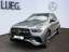 Mercedes-Benz GLE 450 4MATIC AMG